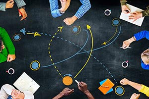 Are You A Strategic Thinker?