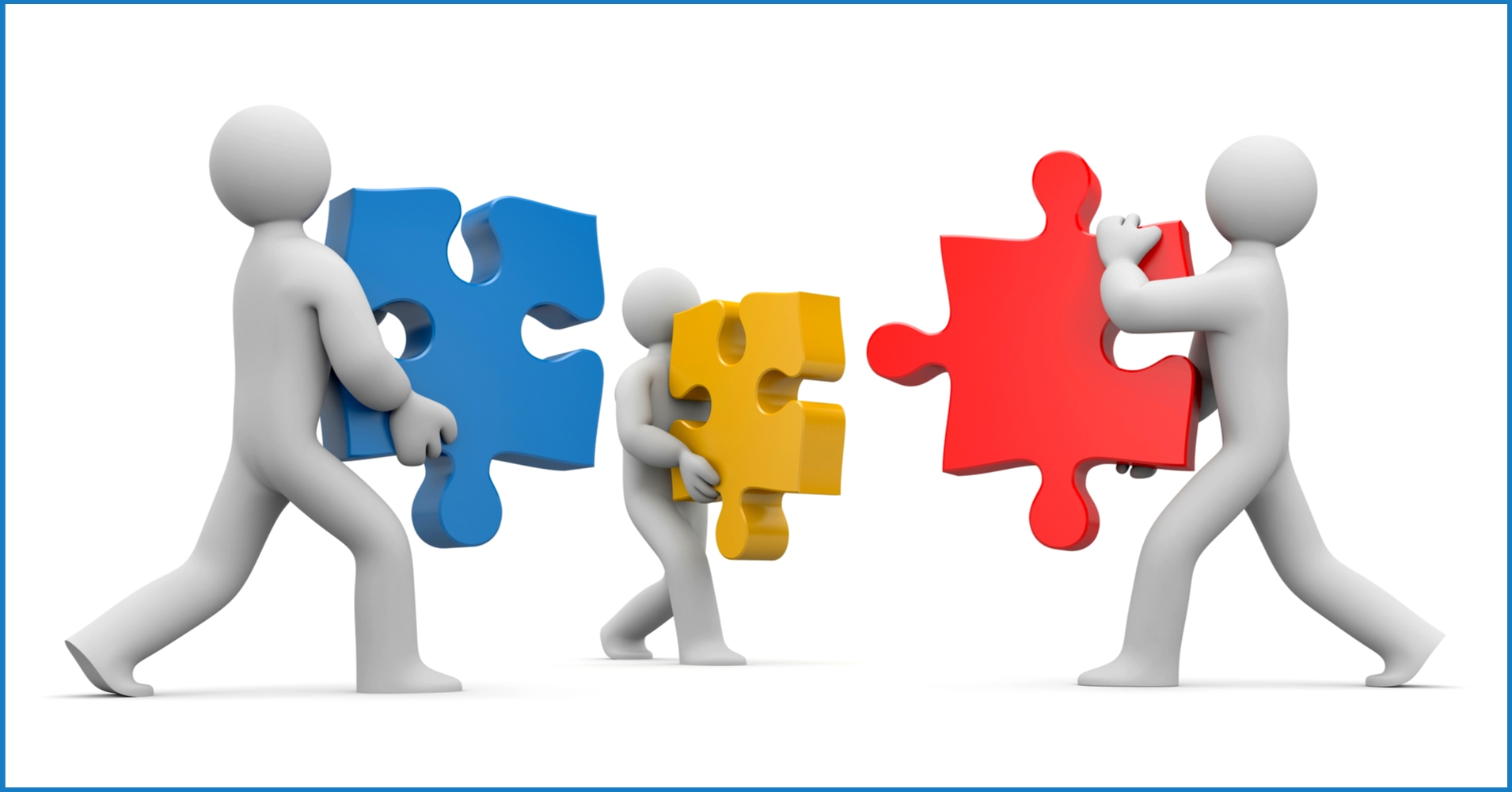Are You A Team Player Question 1 Are You Used To Working As A Team 