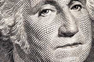 Are You A US History Expert?