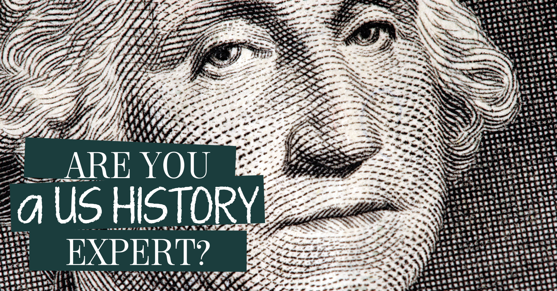 US History Quiz Quiz