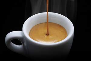 Are You Addicted to Coffee?