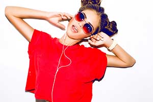 Are You an Extrovert or Introvert?