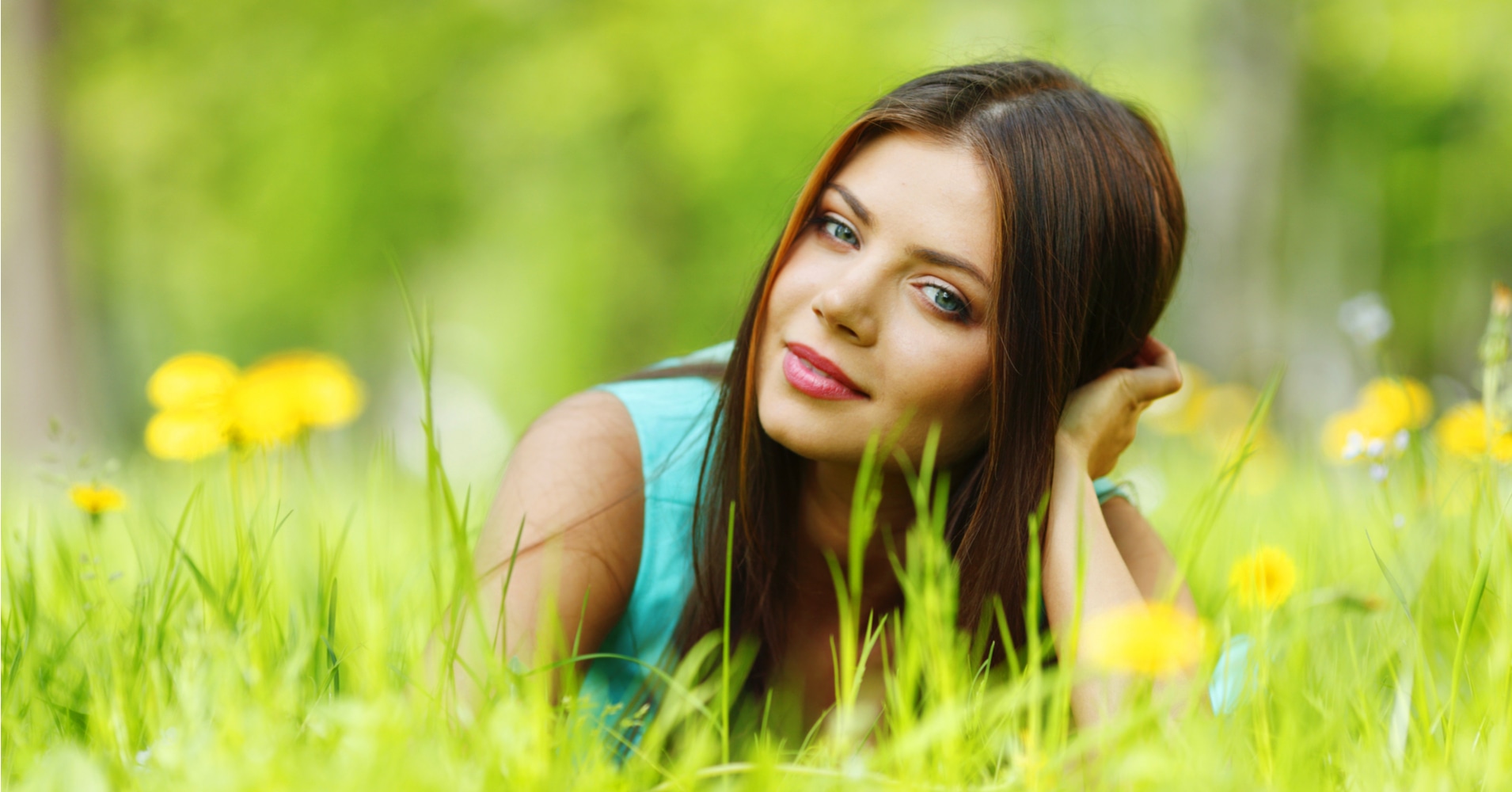 Are You An Indoor Or Outdoor Person? - Quiz