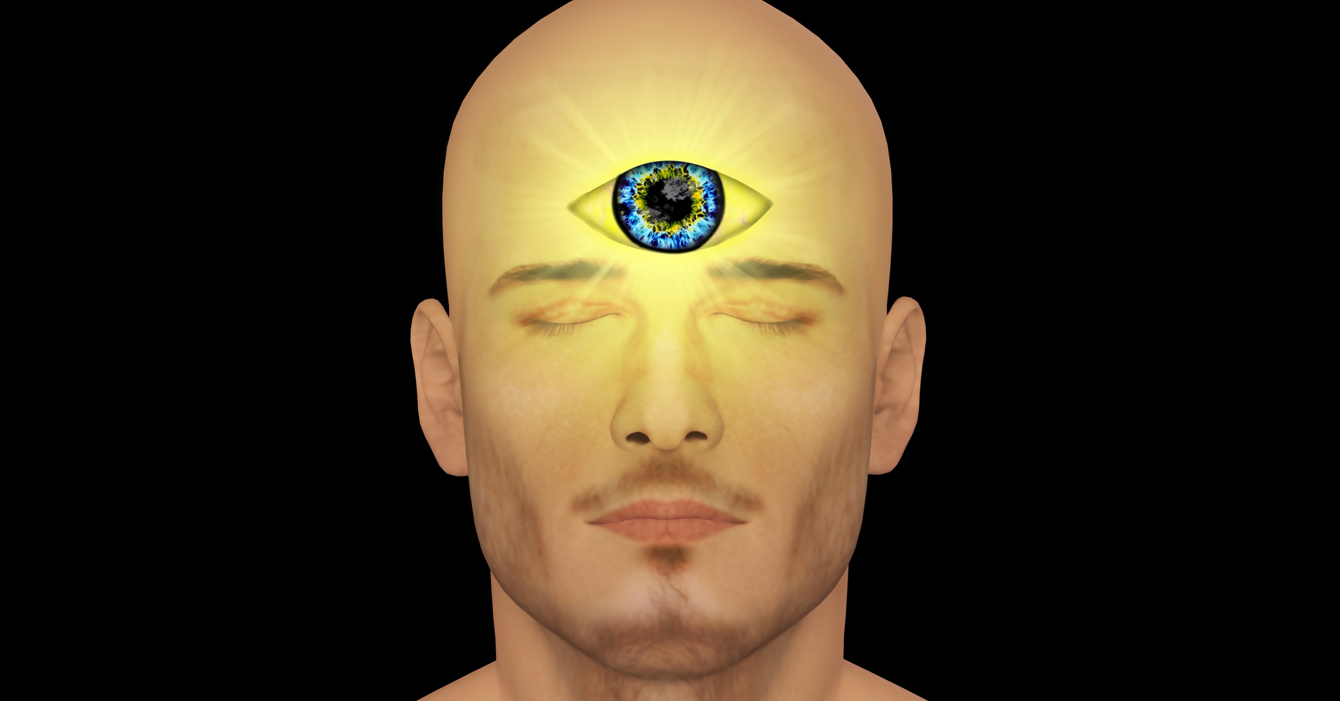 Are You Clairvoyant Quiz