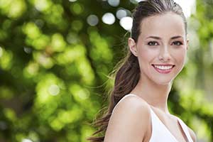 Are you confident enough?