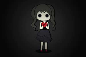 Are You Emo Or Punk?