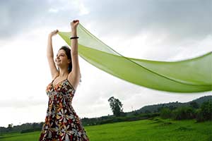 Are You Following Your Dreams?