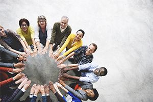 Are You More of a Capitalist or a So...