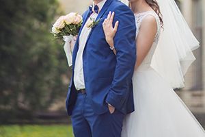 Are You Ready To Get Married?