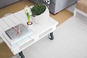 Are You Ready To Own Your Own Home?