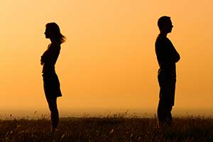 Are You Relationship Glue Or Solvent?