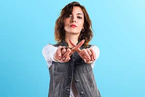 Are You Rude Or Polite?