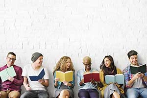 Are You Smarter Than Your Best Friend?