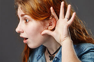 Are You Understanding Or Judgmental?