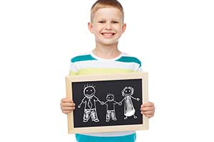 Are Your Parents Smarter Than You Th...