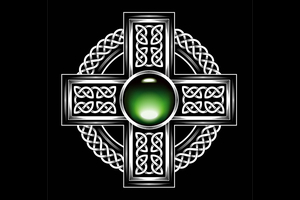 article-10-interesting-facts-about-the-celts