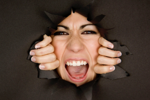 article-10-things-men-do-not-like-about-women