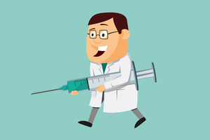 article-10-things-you-should-know-about-vaccines