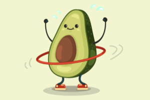 article-10-things-you-should-know-before-going-vegan