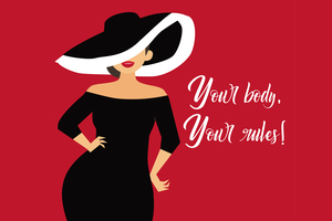 article-10-valuable-tips-to-step-up-your-plus-size-fashion