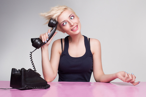 article-15-best-blonde-jokes