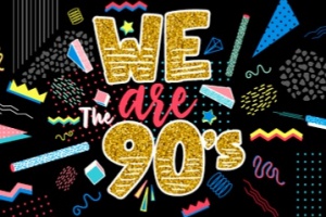 article-5-fashion-tips-for-every-90s-girl