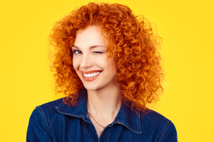 article-5-things-a-woman-should-never-do-for-the-man-she-loves