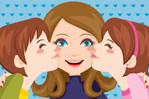 article-5-tricks-to-finding-a-common-language-with-your-teenagers