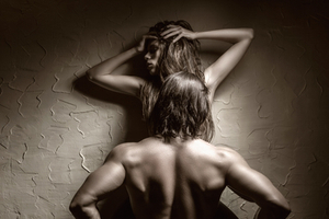 article-5-urban-legends-about-sex-that-turned-out-to-be-true