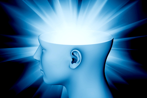 article-6-important-things-you-should-know-about-how-your-brain-learns