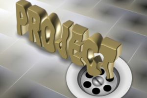 article-7-common-reasons-why-projects-fail