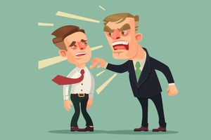 article-7-things-you-should-never-tell-your-boss
