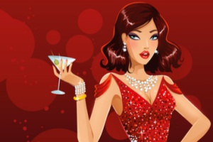 article-7-ways-to-elevate-your-cocktail-party-attire