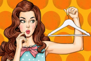 article-8-essential-style-tips-for-short-people