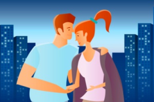 article-8-necessary-style-tips-for-tall-people