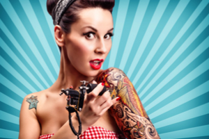 article-8-things-you-need-to-know-before-you-get-a-tattoo