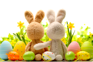 article-9-best-easter-guinness-world-records