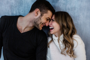 article-am-i-in-love