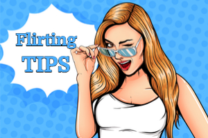 article-best-flirting-tips-for-girls