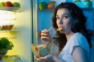 article-best-food-to-eat-at-night-to-lose-weight