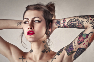 article-best-place-to-get-a-tattoo-on-your-body