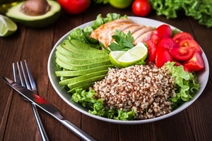 article-cheapest-way-to-eat-healthy