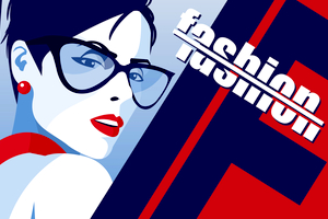 article-fashion-tips-for-women