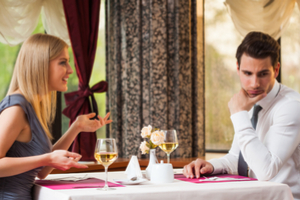 article-first-date-tips-for-women