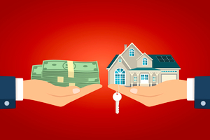 article-first-time-home-buyer-tips