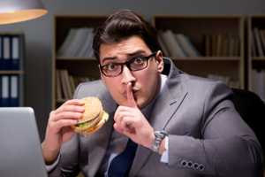 article-foods-not-to-eat-at-night