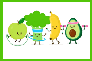 article-foods-that-give-you-energy