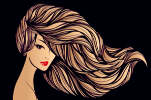 article-hairstyles-that-make-you-look-younger