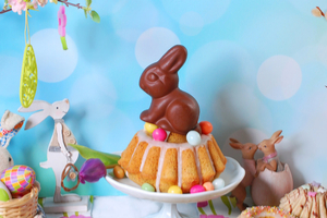 article-healthy-easter-recipes