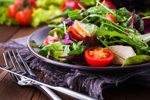 article-healthy-eating-habits